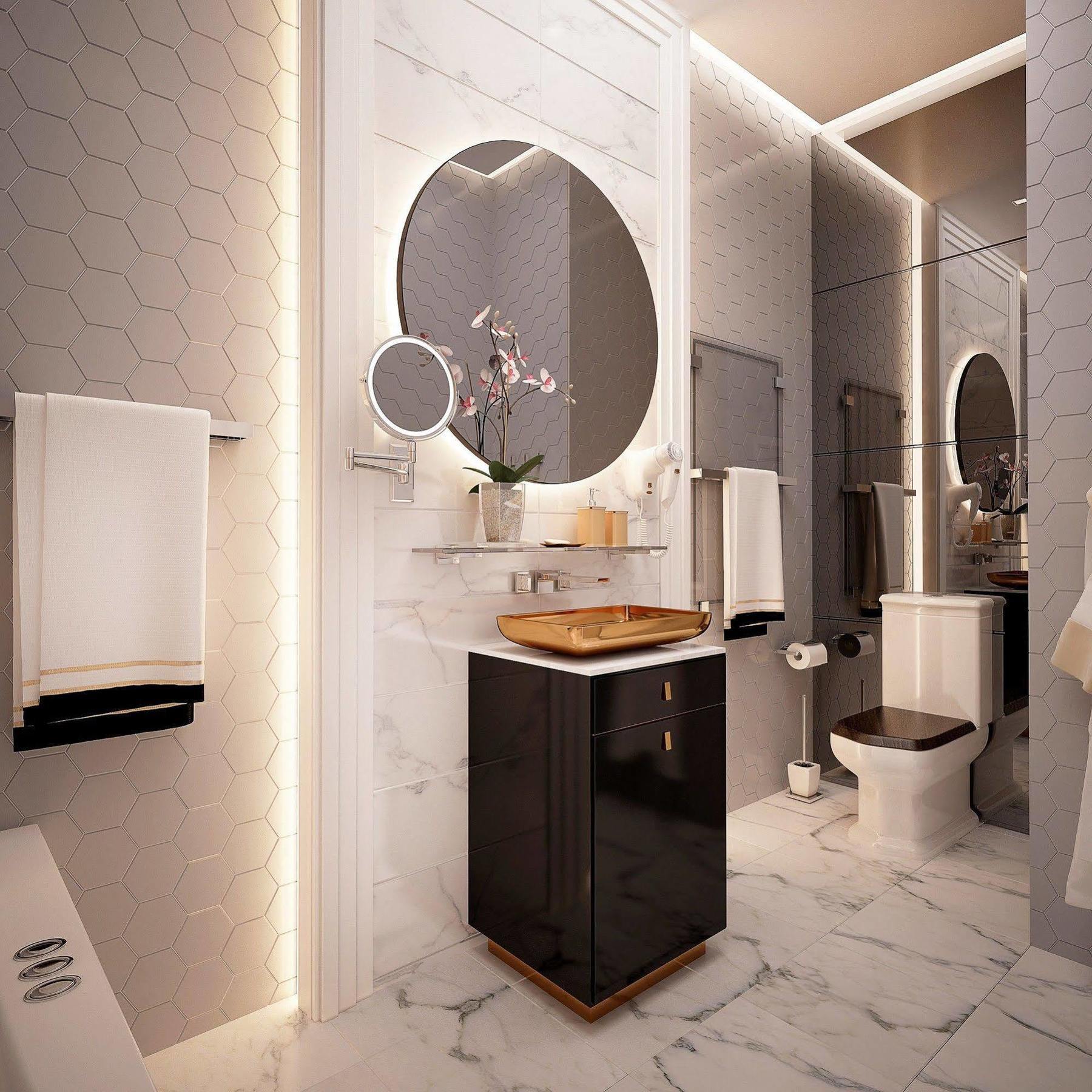 Mirax Sapphire Boutique Hotel Kharkov Luaran gambar