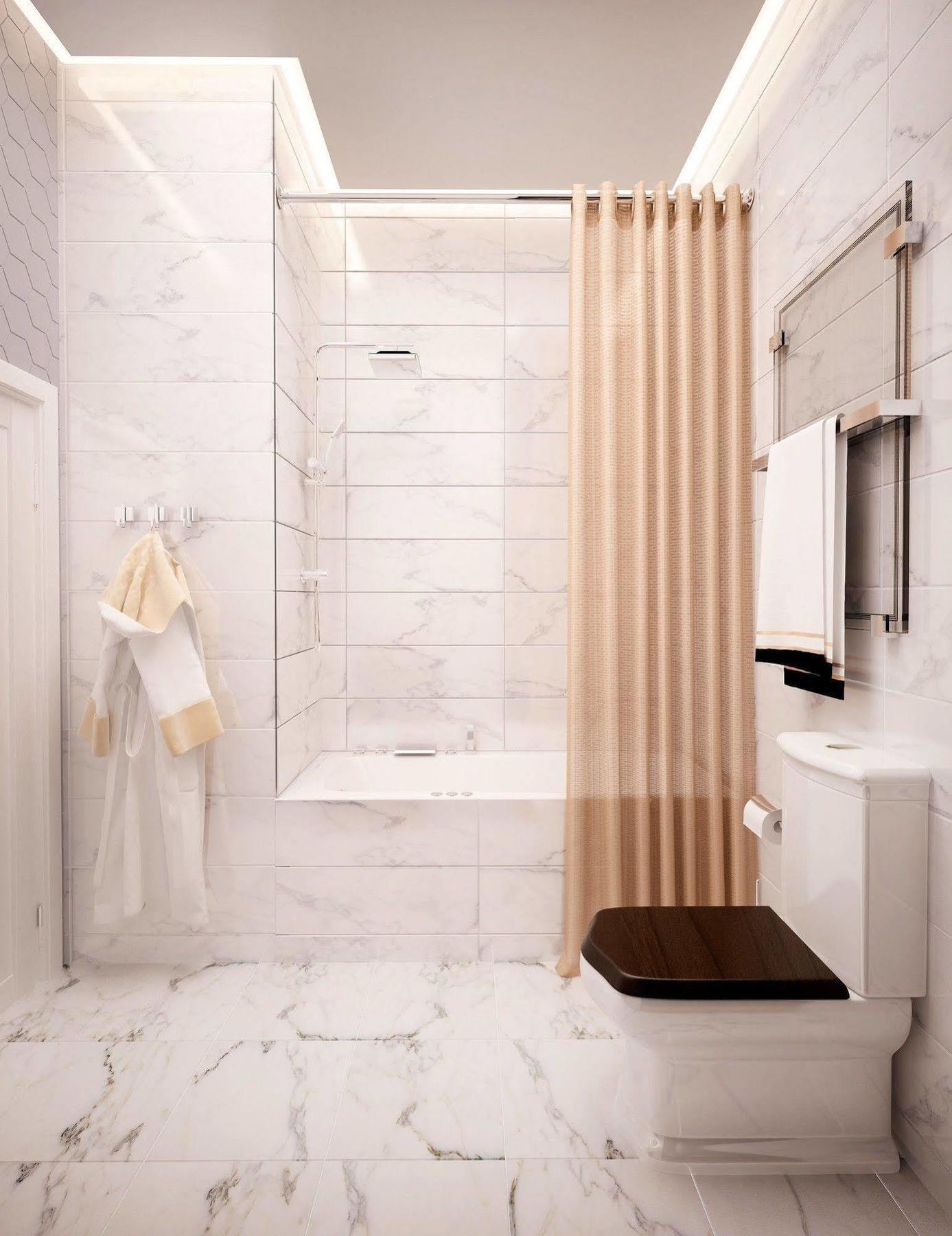 Mirax Sapphire Boutique Hotel Kharkov Luaran gambar