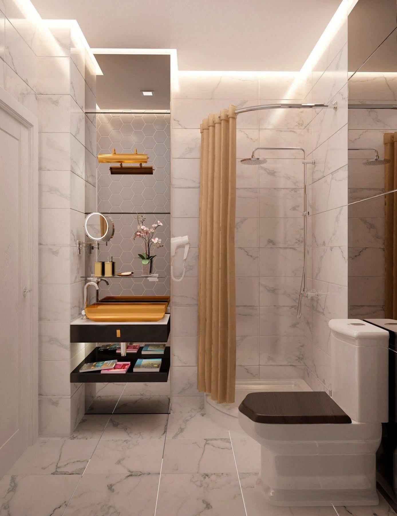 Mirax Sapphire Boutique Hotel Kharkov Luaran gambar