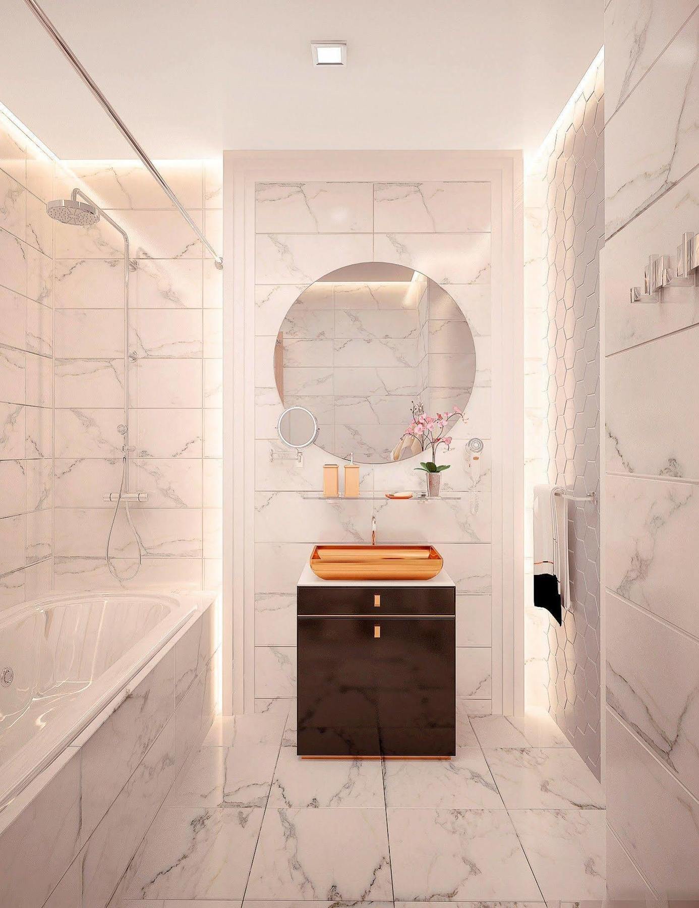 Mirax Sapphire Boutique Hotel Kharkov Luaran gambar