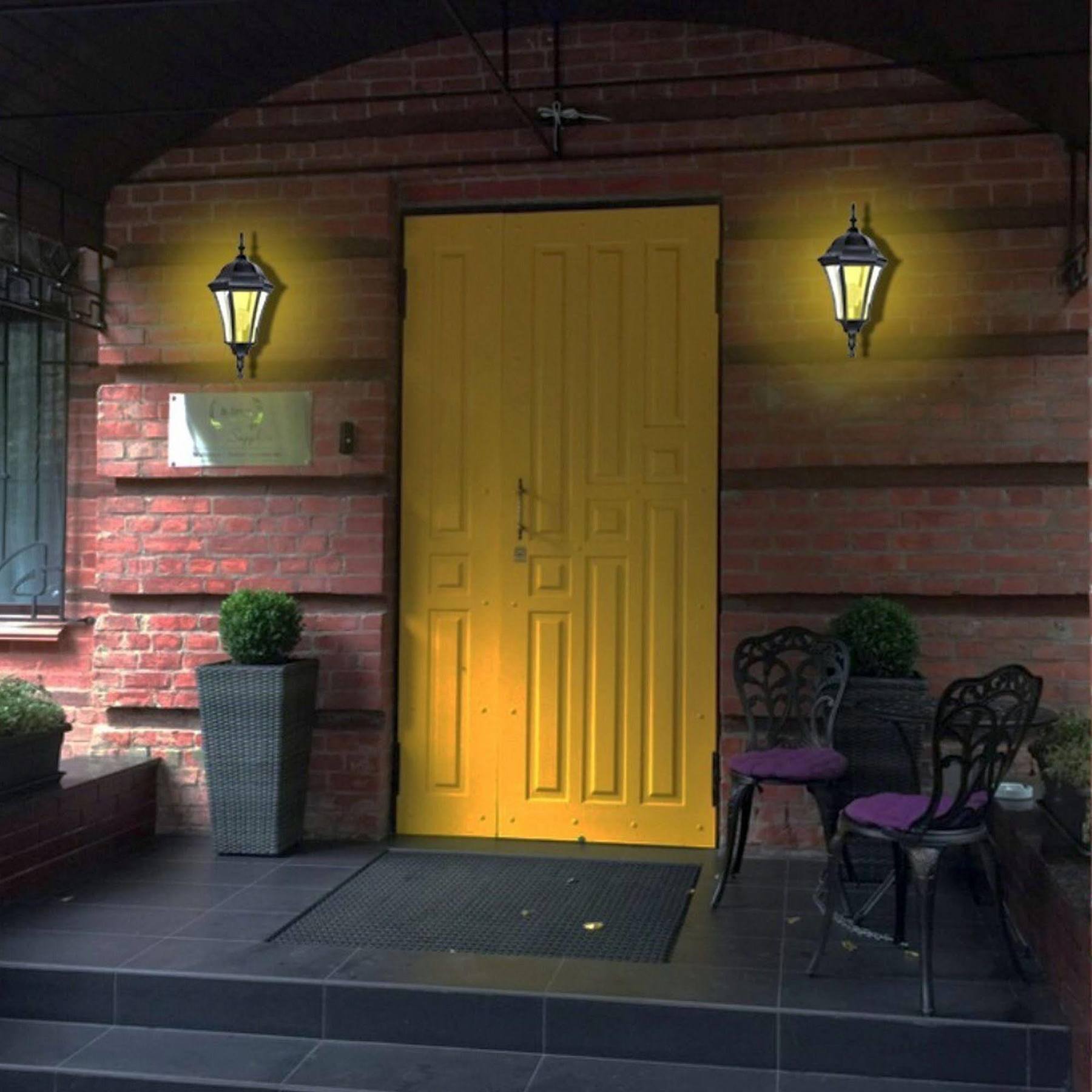 Mirax Sapphire Boutique Hotel Kharkov Luaran gambar
