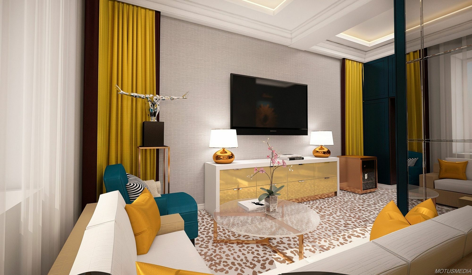 Mirax Sapphire Boutique Hotel Kharkov Luaran gambar