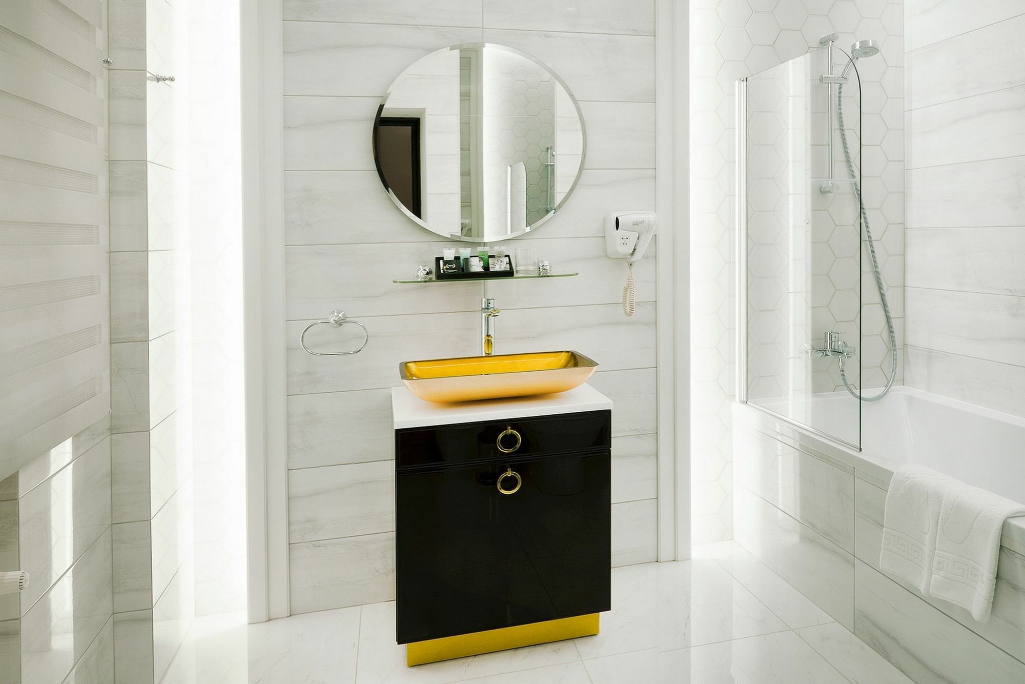 Mirax Sapphire Boutique Hotel Kharkov Luaran gambar